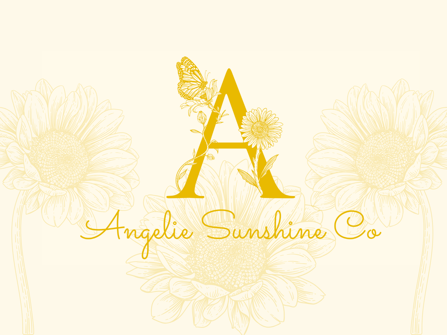 Angelie Sunshine Co LLC